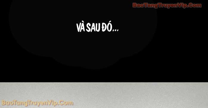 Sự Trở Lại Của Kỵ Sĩ Tử Thần Cấp Thảm Hoạ: Chapter 33