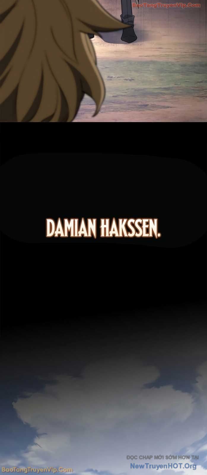 Sự Trở Lại Của Kỵ Sĩ Tử Thần Cấp Thảm Hoạ: Chapter 33