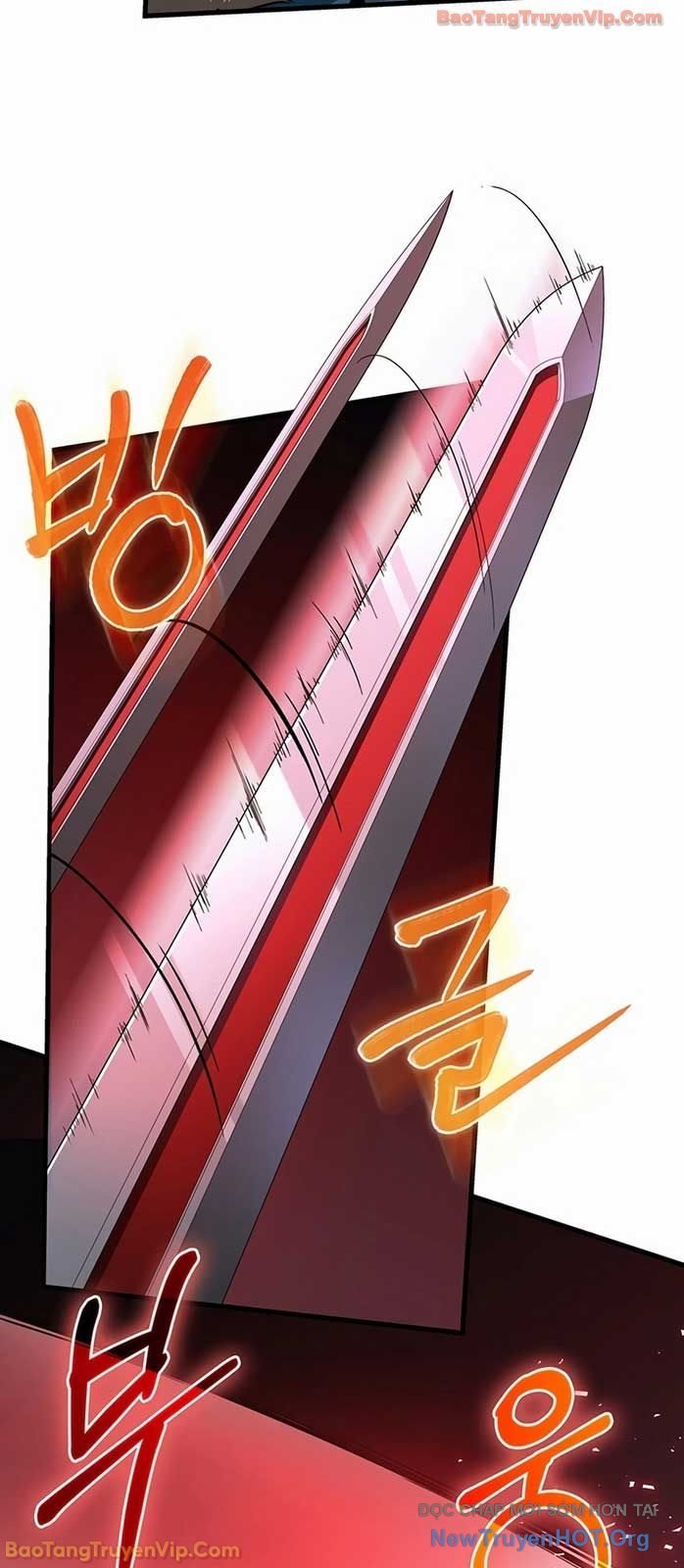 Sự Trở Lại Của Kỵ Sĩ Tử Thần Cấp Thảm Hoạ: Chapter 33