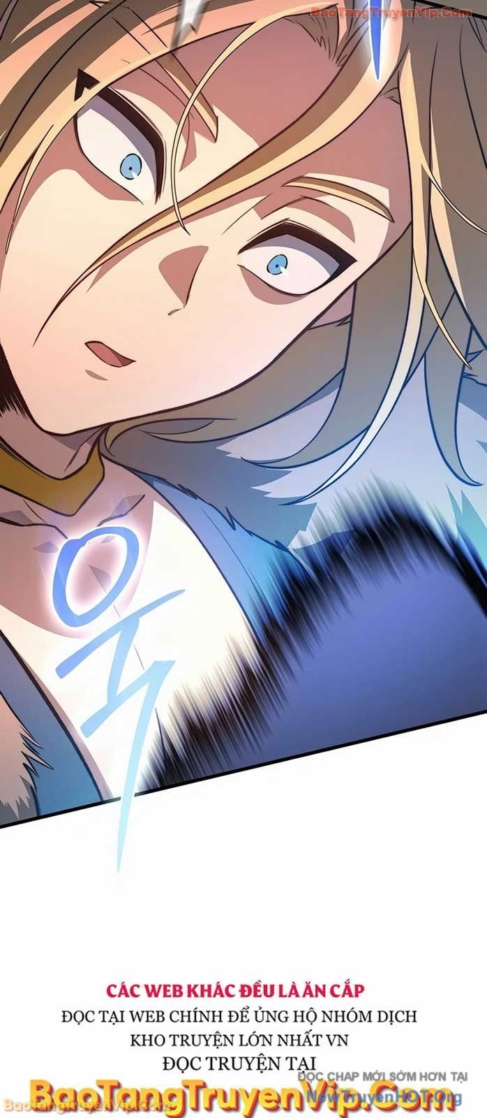 Sự Trở Lại Của Kỵ Sĩ Tử Thần Cấp Thảm Hoạ: Chapter 33