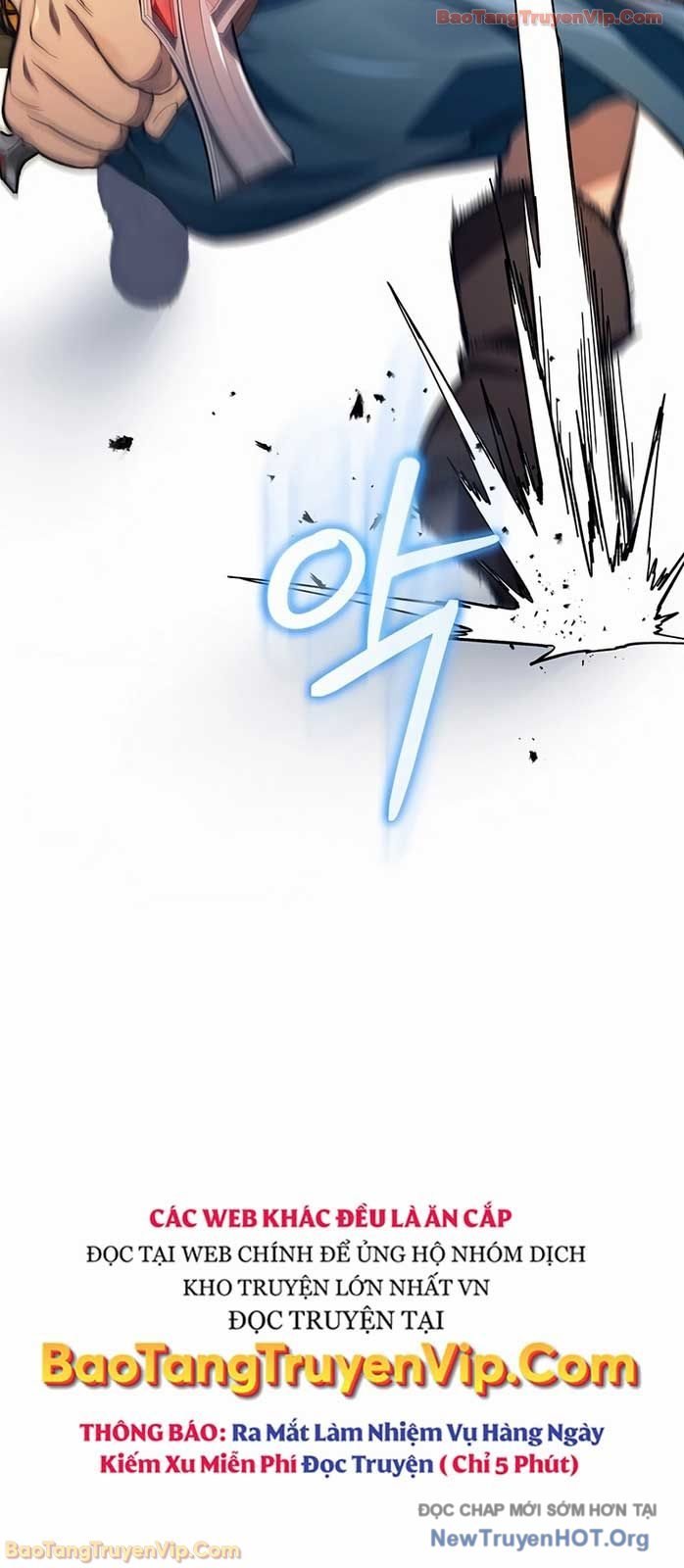 Sự Trở Lại Của Kỵ Sĩ Tử Thần Cấp Thảm Hoạ: Chapter 33