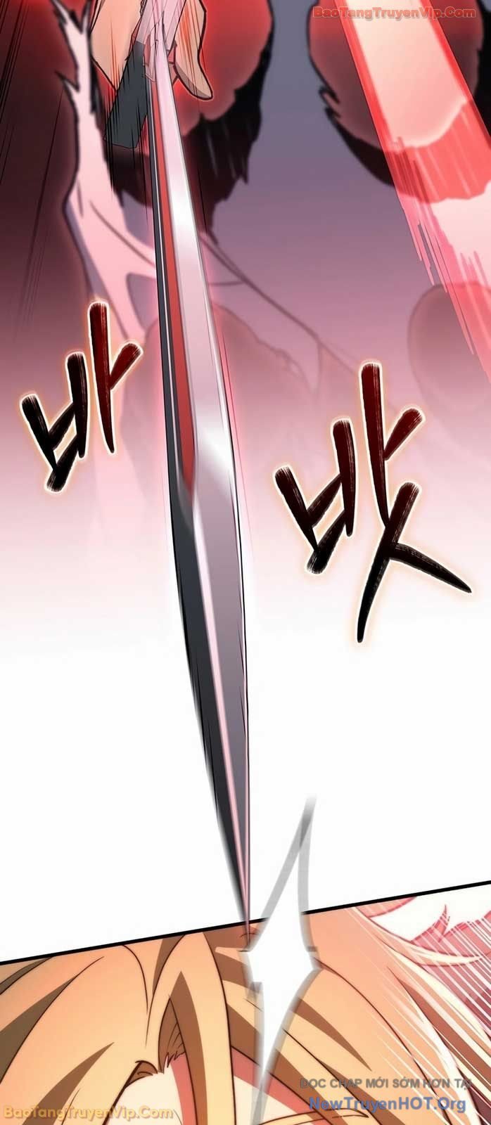 Sự Trở Lại Của Kỵ Sĩ Tử Thần Cấp Thảm Hoạ: Chapter 33