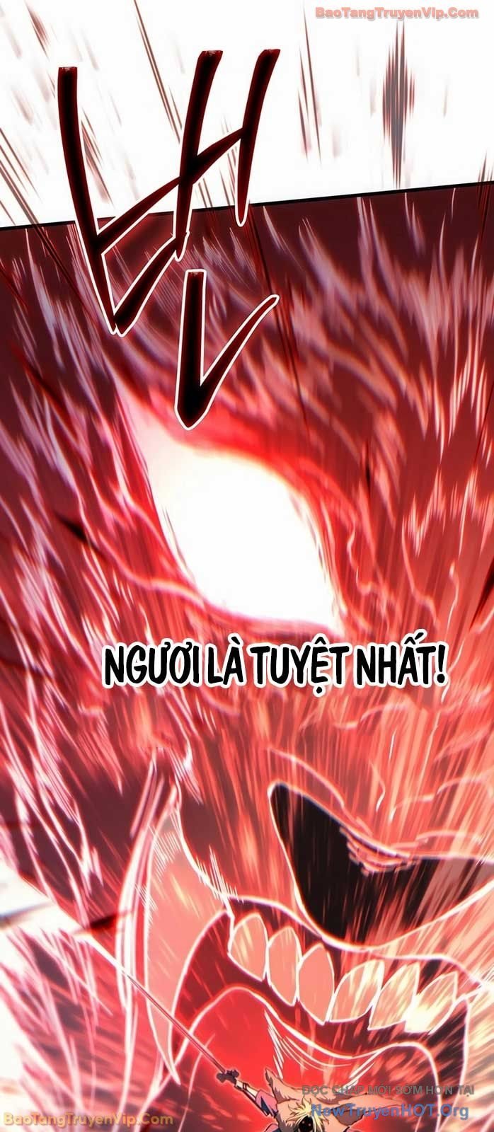 Sự Trở Lại Của Kỵ Sĩ Tử Thần Cấp Thảm Hoạ: Chapter 33