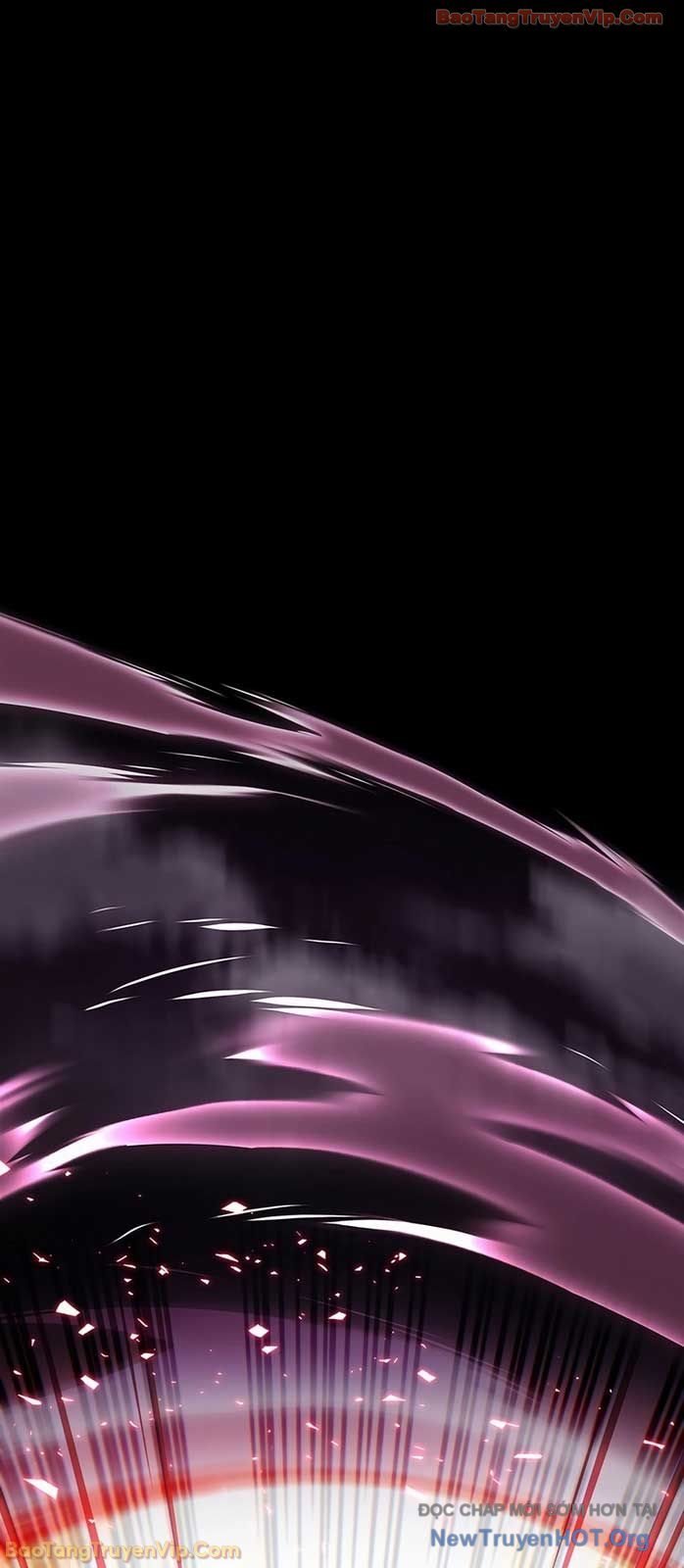 Sự Trở Lại Của Kỵ Sĩ Tử Thần Cấp Thảm Hoạ: Chapter 33