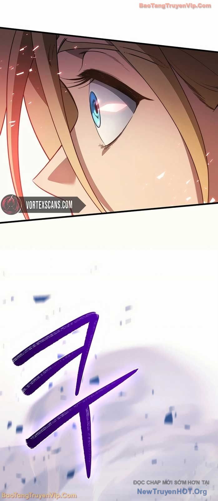 Sự Trở Lại Của Kỵ Sĩ Tử Thần Cấp Thảm Hoạ: Chapter 33