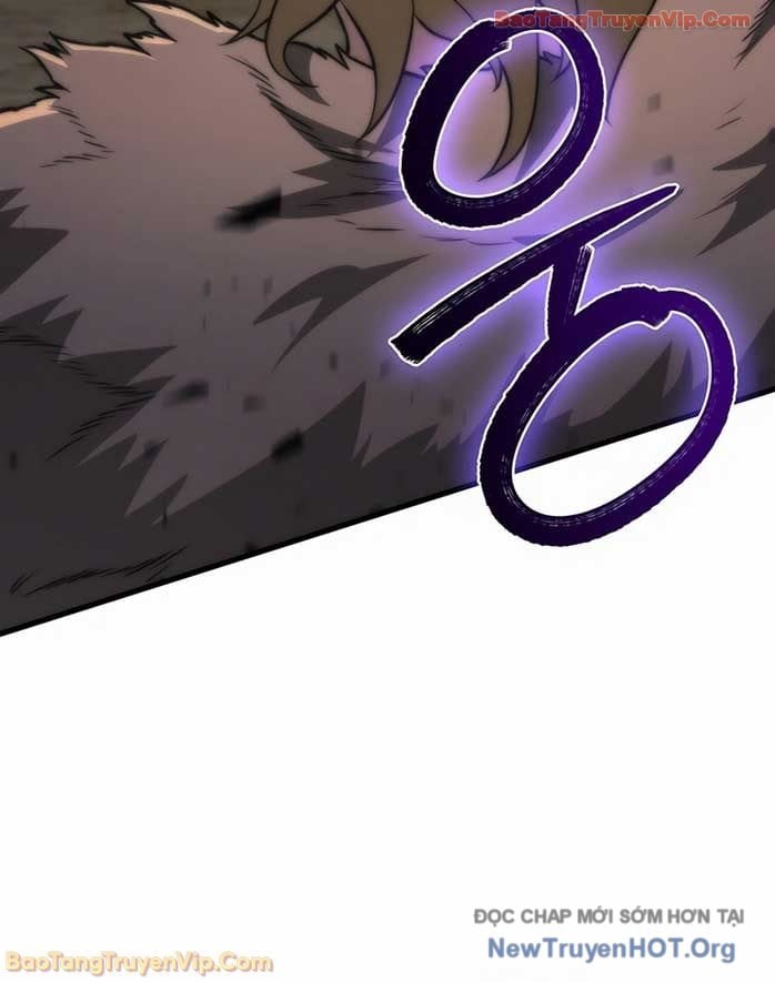 Sự Trở Lại Của Kỵ Sĩ Tử Thần Cấp Thảm Hoạ: Chapter 33