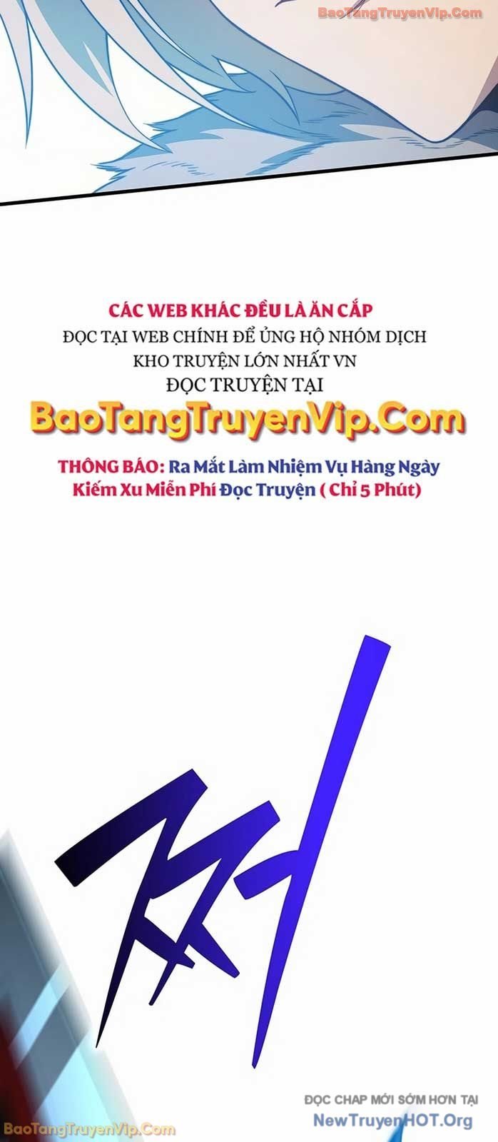 Sự Trở Lại Của Kỵ Sĩ Tử Thần Cấp Thảm Hoạ: Chapter 33