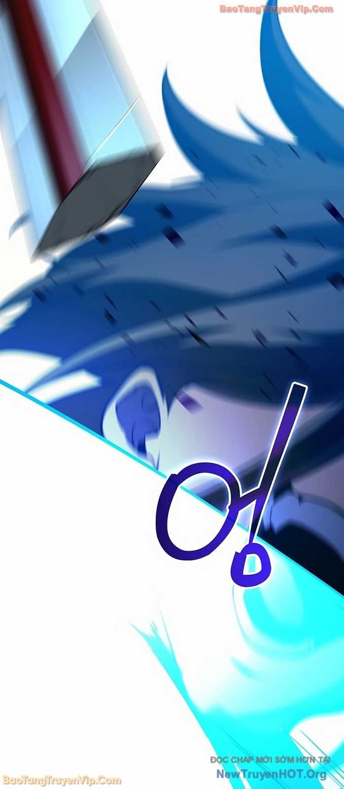 Sự Trở Lại Của Kỵ Sĩ Tử Thần Cấp Thảm Hoạ: Chapter 33