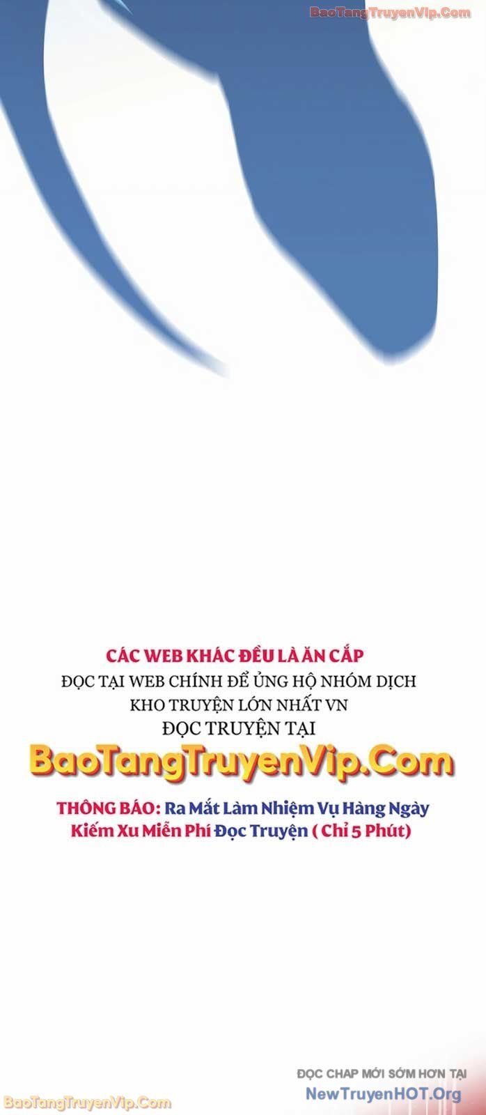 Sự Trở Lại Của Kỵ Sĩ Tử Thần Cấp Thảm Hoạ: Chapter 33