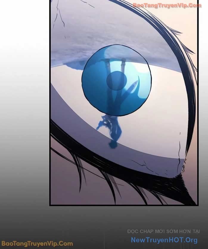 Sự Trở Lại Của Kỵ Sĩ Tử Thần Cấp Thảm Hoạ: Chapter 33