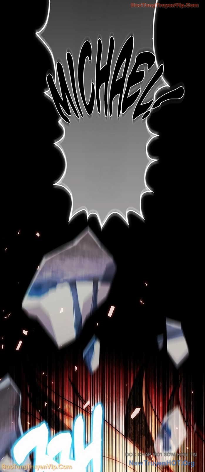 Sự Trở Lại Của Kỵ Sĩ Tử Thần Cấp Thảm Hoạ: Chapter 33