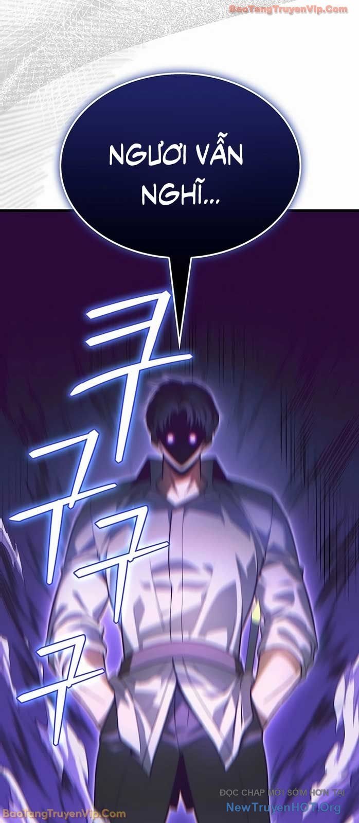 Sự Trở Lại Của Kỵ Sĩ Tử Thần Cấp Thảm Hoạ: Chapter 33