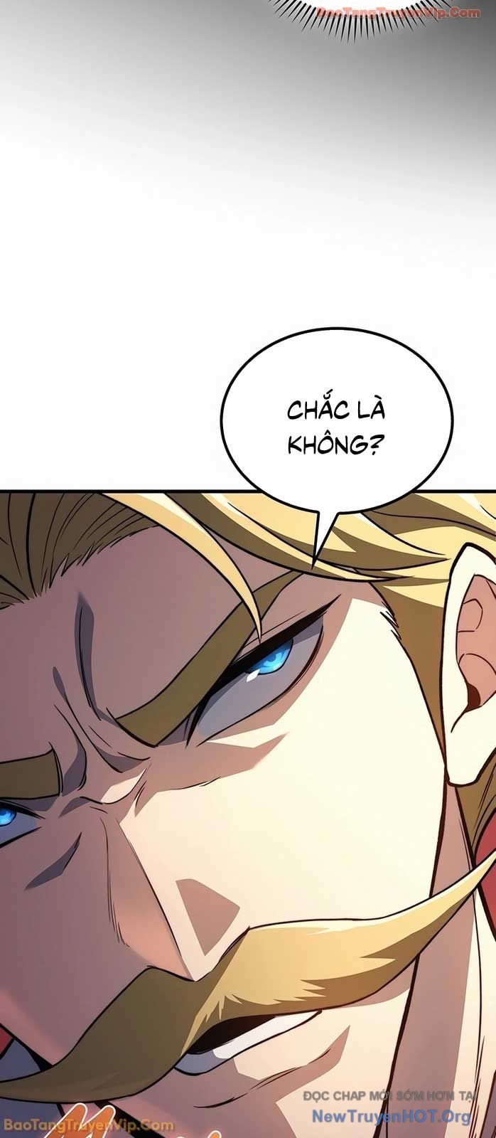 Sự Trở Lại Của Kỵ Sĩ Tử Thần Cấp Thảm Hoạ: Chapter 33