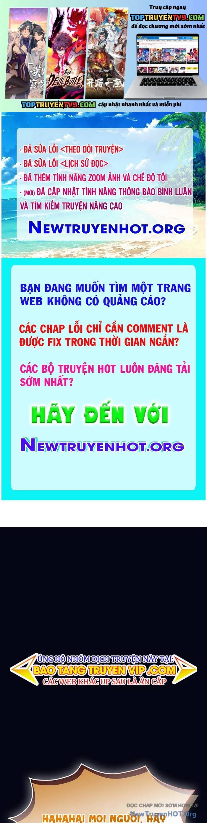 Sự Trở Lại Của Kỵ Sĩ Tử Thần Cấp Thảm Hoạ: Chapter 34