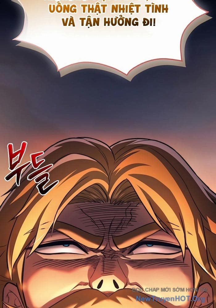 Sự Trở Lại Của Kỵ Sĩ Tử Thần Cấp Thảm Hoạ: Chapter 34