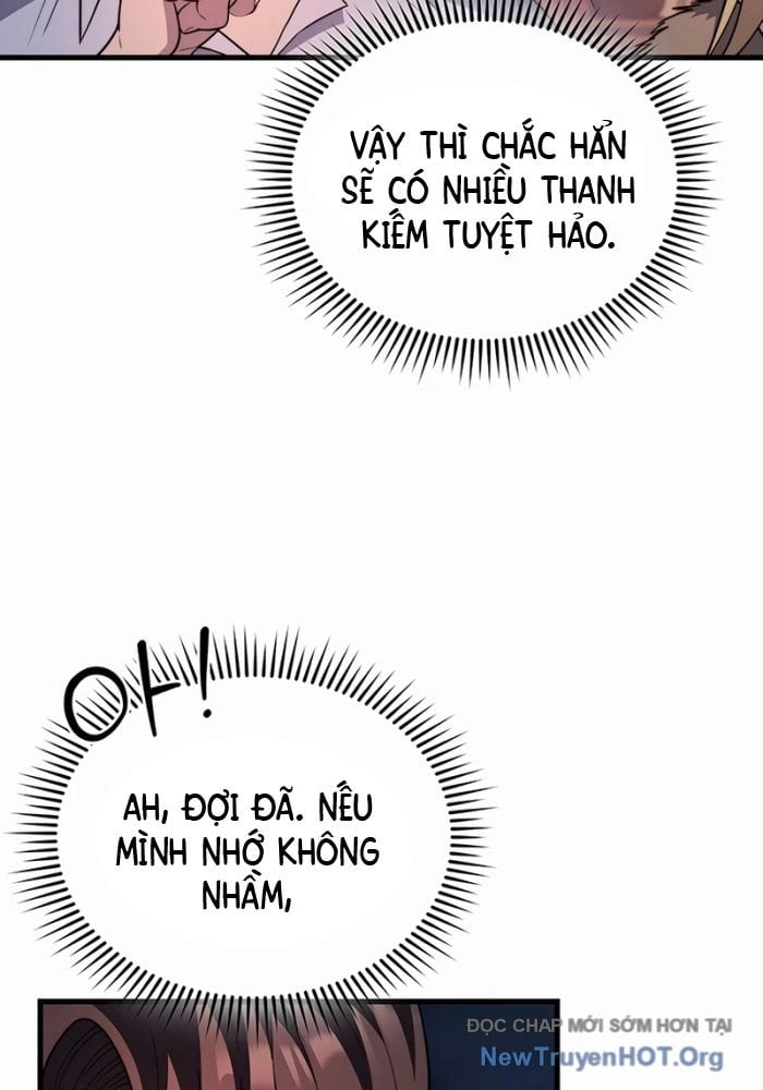 Sự Trở Lại Của Kỵ Sĩ Tử Thần Cấp Thảm Hoạ: Chapter 34