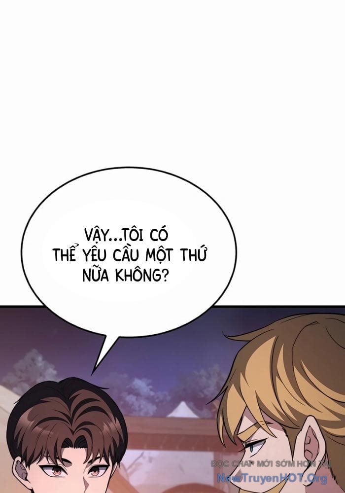 Sự Trở Lại Của Kỵ Sĩ Tử Thần Cấp Thảm Hoạ: Chapter 34