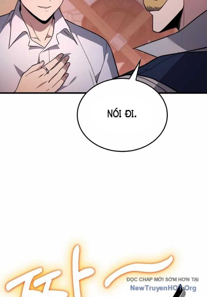 Sự Trở Lại Của Kỵ Sĩ Tử Thần Cấp Thảm Hoạ: Chapter 34