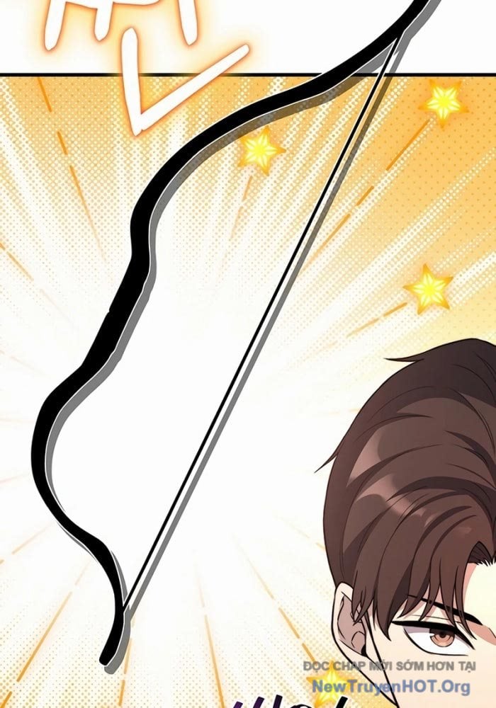 Sự Trở Lại Của Kỵ Sĩ Tử Thần Cấp Thảm Hoạ: Chapter 34