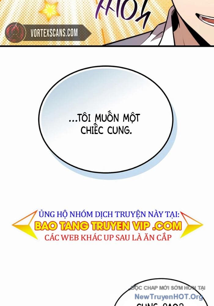 Sự Trở Lại Của Kỵ Sĩ Tử Thần Cấp Thảm Hoạ: Chapter 34