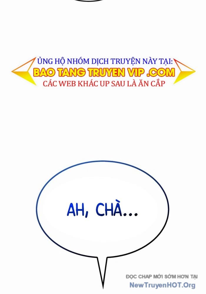 Sự Trở Lại Của Kỵ Sĩ Tử Thần Cấp Thảm Hoạ: Chapter 34