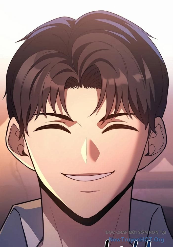 Sự Trở Lại Của Kỵ Sĩ Tử Thần Cấp Thảm Hoạ: Chapter 34