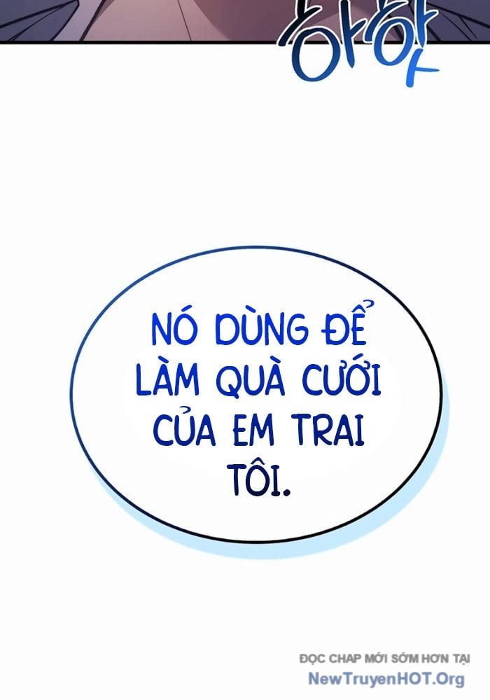 Sự Trở Lại Của Kỵ Sĩ Tử Thần Cấp Thảm Hoạ: Chapter 34