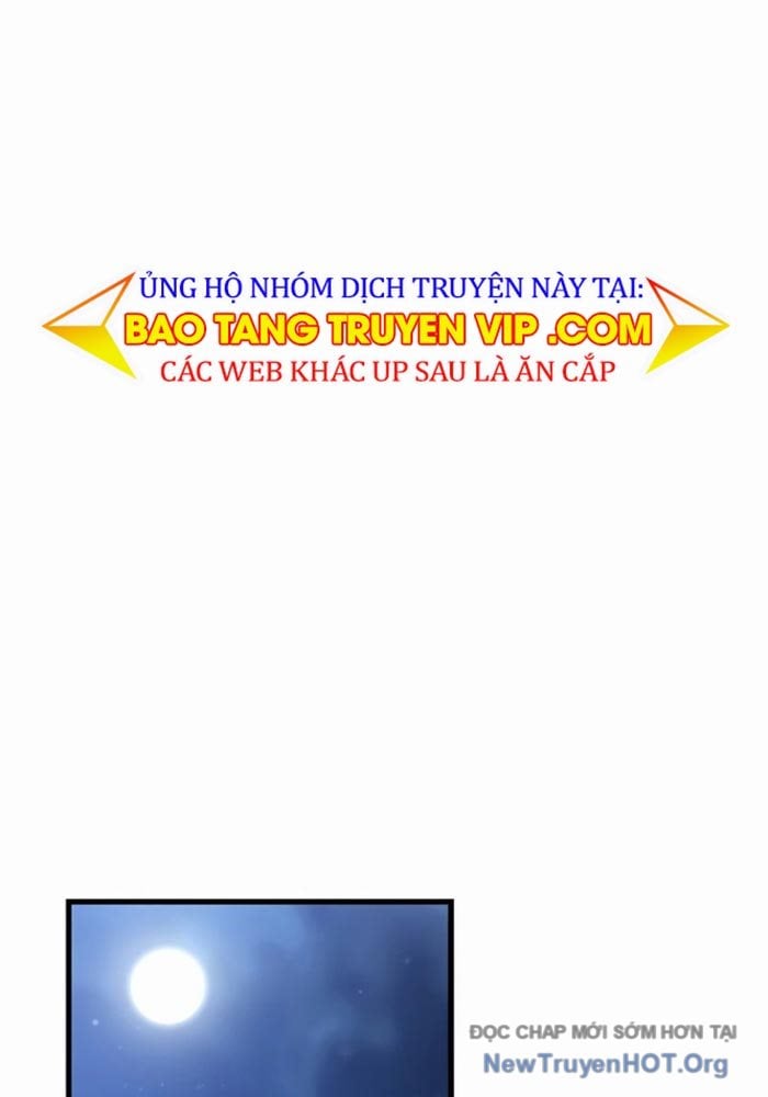 Sự Trở Lại Của Kỵ Sĩ Tử Thần Cấp Thảm Hoạ: Chapter 34