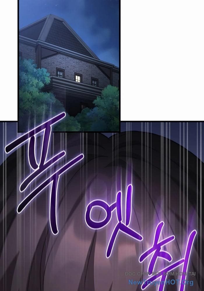 Sự Trở Lại Của Kỵ Sĩ Tử Thần Cấp Thảm Hoạ: Chapter 34