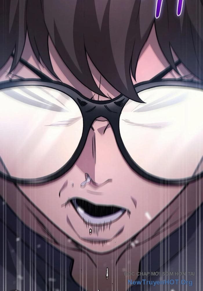 Sự Trở Lại Của Kỵ Sĩ Tử Thần Cấp Thảm Hoạ: Chapter 34