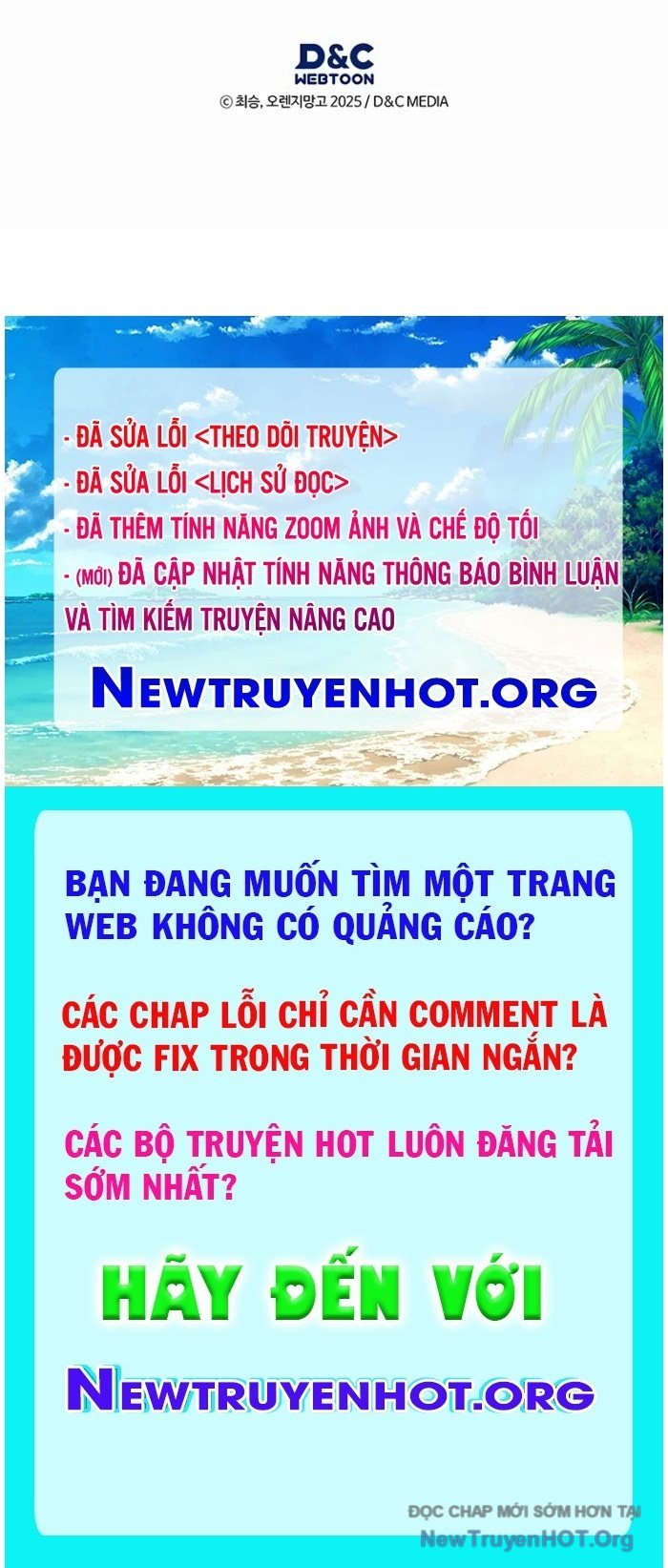 Sự Trở Lại Của Kỵ Sĩ Tử Thần Cấp Thảm Hoạ: Chapter 34