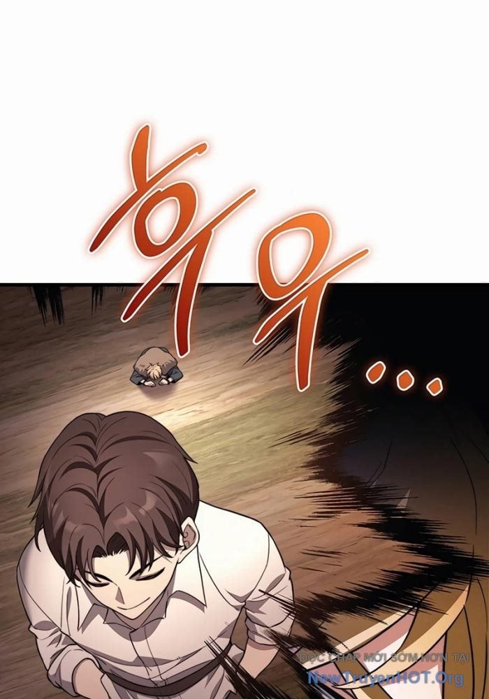 Sự Trở Lại Của Kỵ Sĩ Tử Thần Cấp Thảm Hoạ: Chapter 34