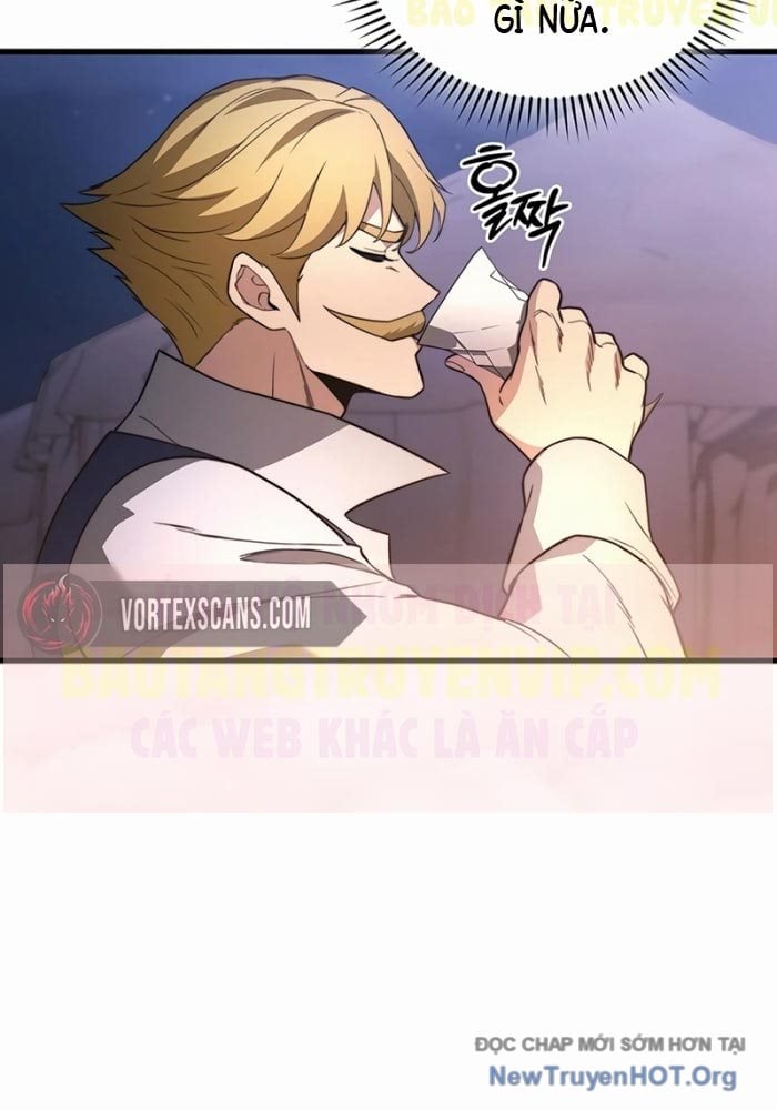 Sự Trở Lại Của Kỵ Sĩ Tử Thần Cấp Thảm Hoạ: Chapter 34