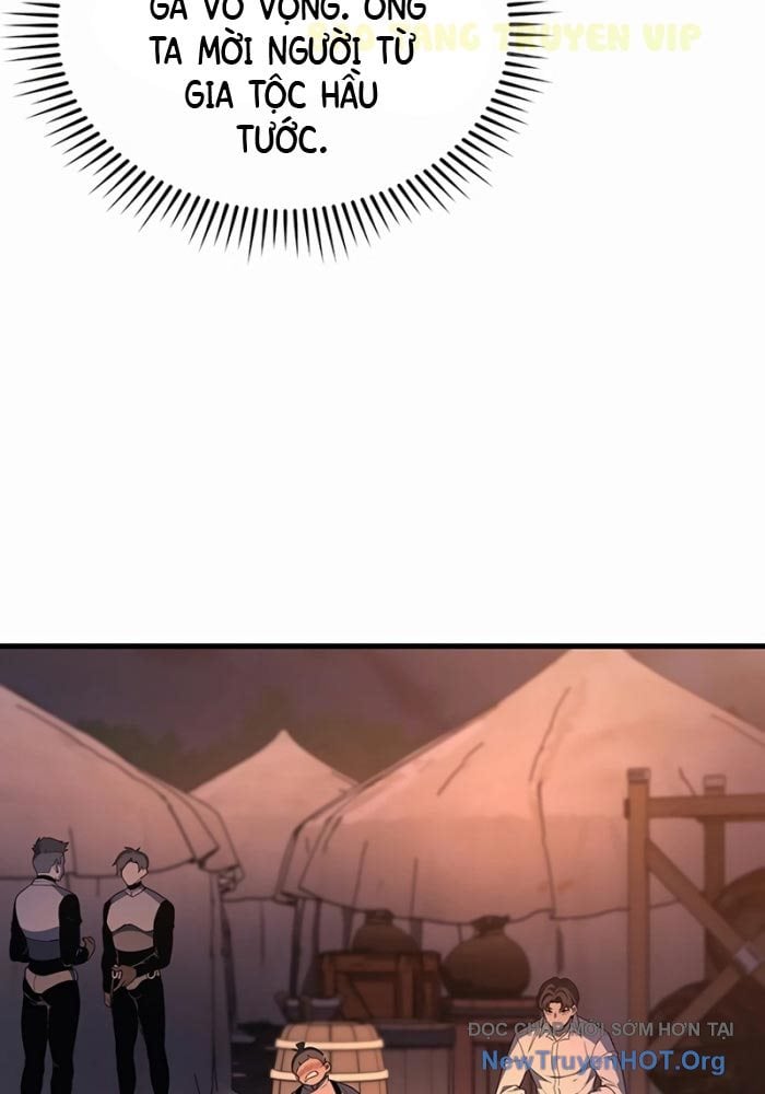 Sự Trở Lại Của Kỵ Sĩ Tử Thần Cấp Thảm Hoạ: Chapter 34