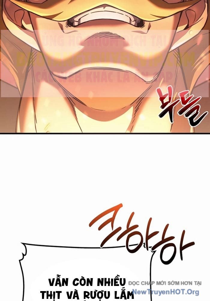 Sự Trở Lại Của Kỵ Sĩ Tử Thần Cấp Thảm Hoạ: Chapter 34