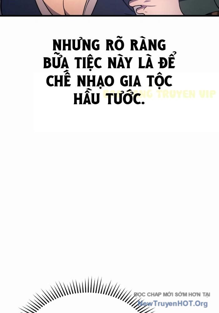 Sự Trở Lại Của Kỵ Sĩ Tử Thần Cấp Thảm Hoạ: Chapter 34