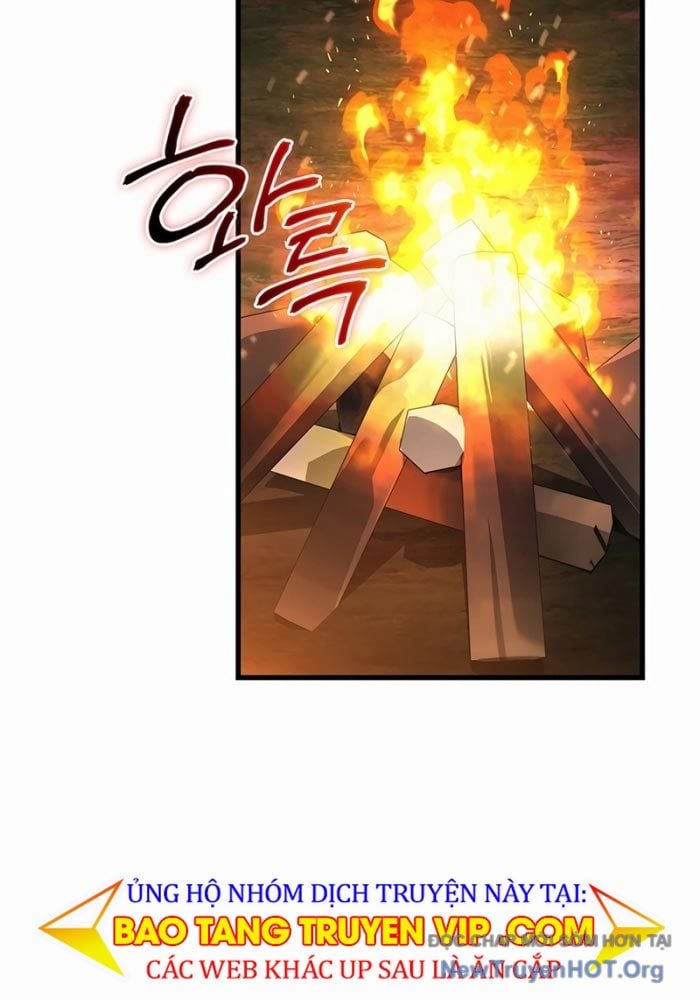 Sự Trở Lại Của Kỵ Sĩ Tử Thần Cấp Thảm Hoạ: Chapter 34