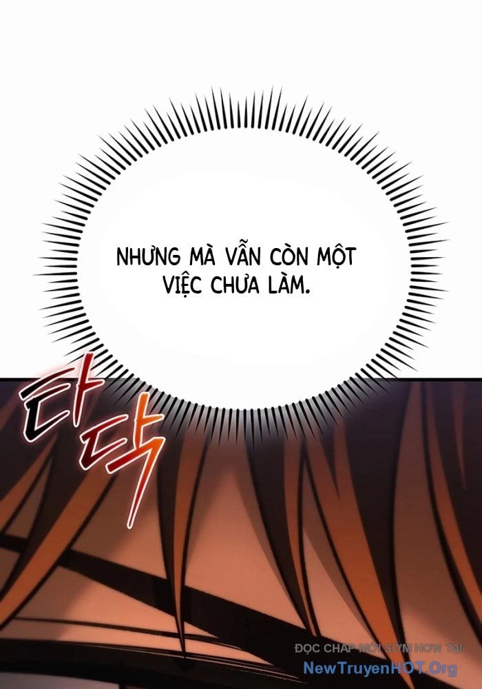 Sự Trở Lại Của Kỵ Sĩ Tử Thần Cấp Thảm Hoạ: Chapter 34