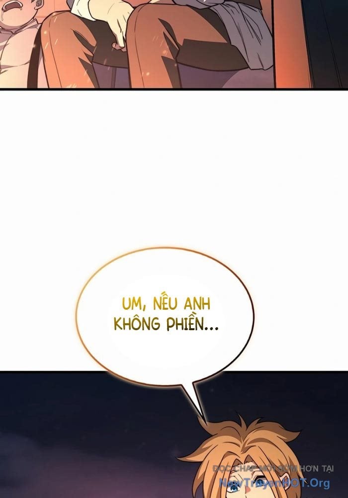 Sự Trở Lại Của Kỵ Sĩ Tử Thần Cấp Thảm Hoạ: Chapter 34