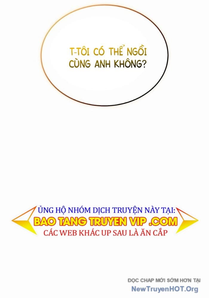 Sự Trở Lại Của Kỵ Sĩ Tử Thần Cấp Thảm Hoạ: Chapter 34