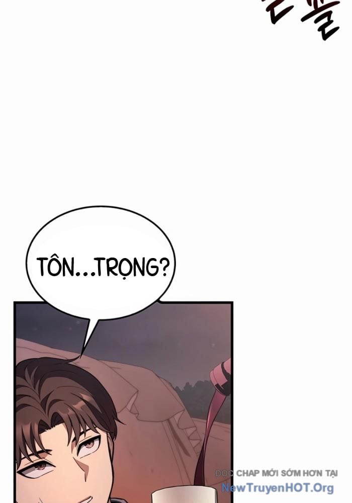 Sự Trở Lại Của Kỵ Sĩ Tử Thần Cấp Thảm Hoạ: Chapter 34