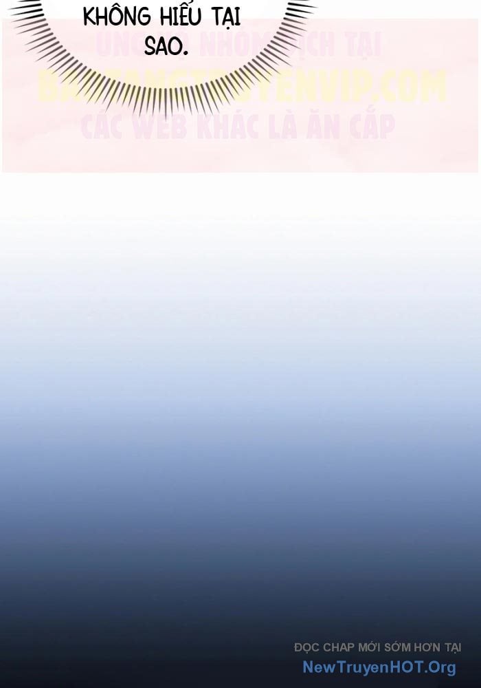 Sự Trở Lại Của Kỵ Sĩ Tử Thần Cấp Thảm Hoạ: Chapter 34