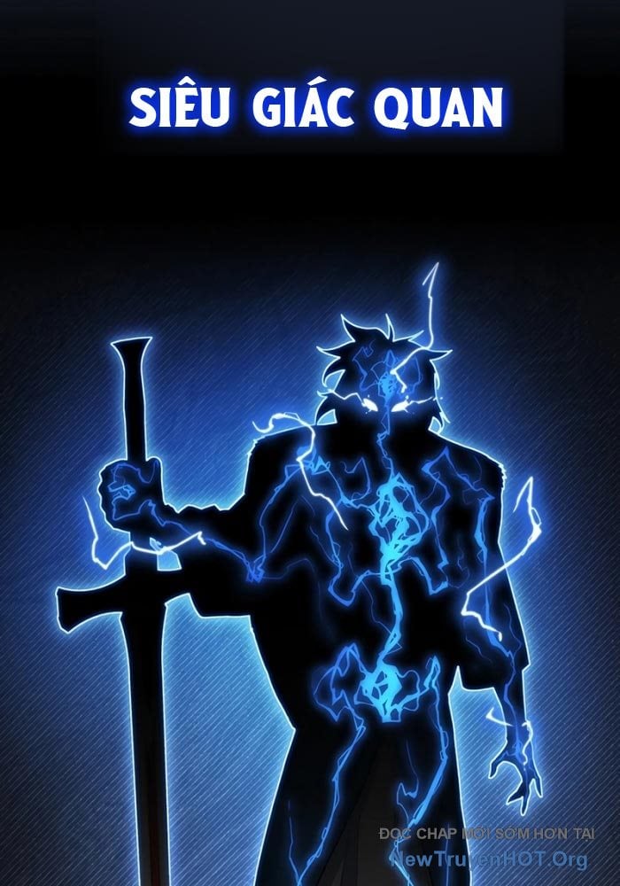 Sự Trở Lại Của Kỵ Sĩ Tử Thần Cấp Thảm Hoạ: Chapter 34