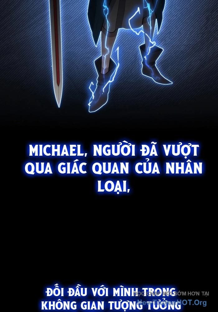 Sự Trở Lại Của Kỵ Sĩ Tử Thần Cấp Thảm Hoạ: Chapter 34