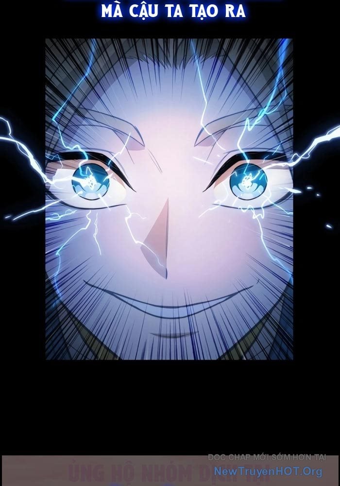 Sự Trở Lại Của Kỵ Sĩ Tử Thần Cấp Thảm Hoạ: Chapter 34