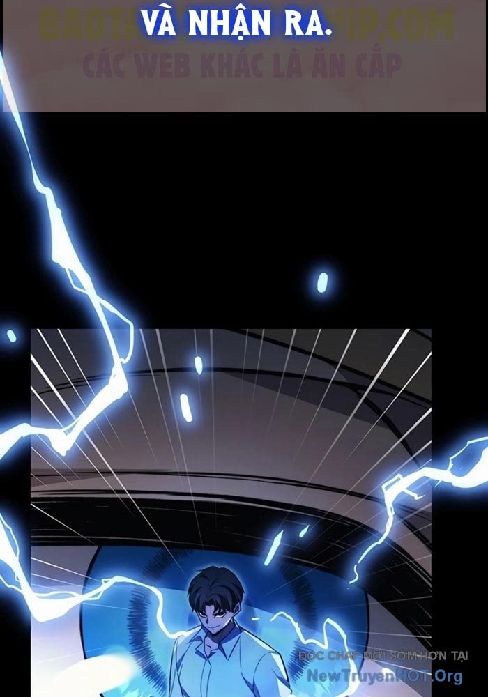 Sự Trở Lại Của Kỵ Sĩ Tử Thần Cấp Thảm Hoạ: Chapter 34