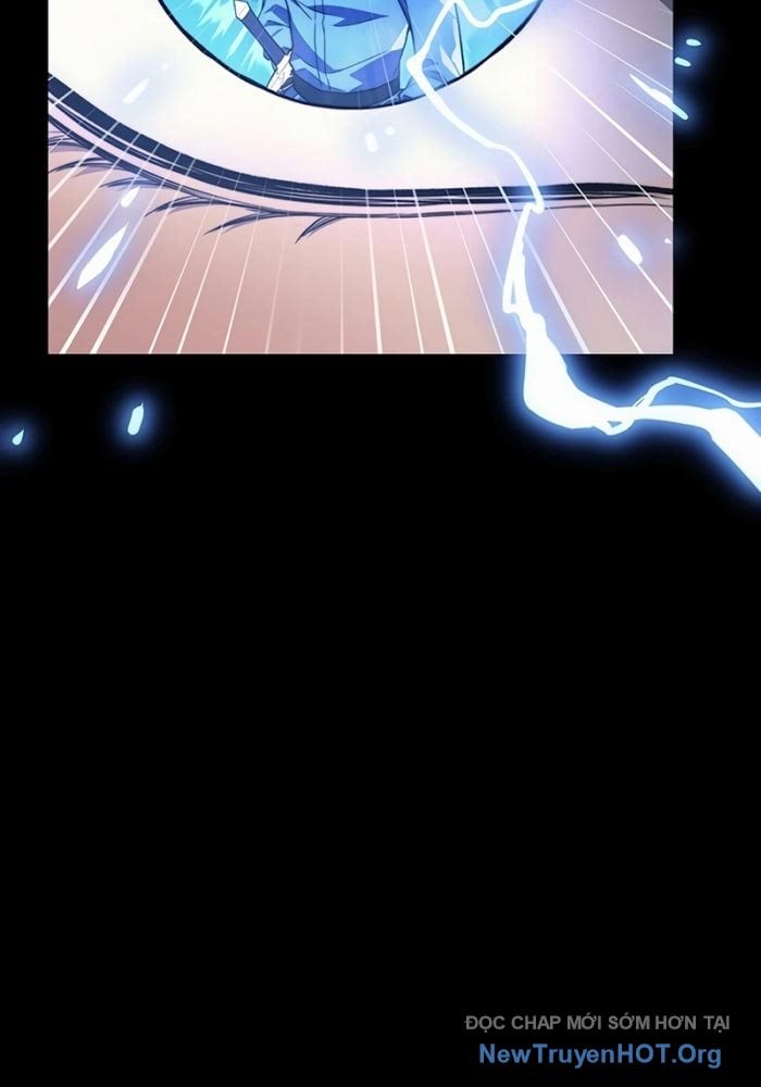 Sự Trở Lại Của Kỵ Sĩ Tử Thần Cấp Thảm Hoạ: Chapter 34