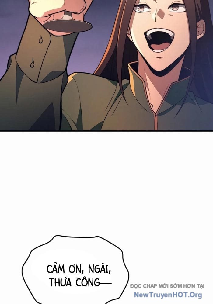 Sự Trở Lại Của Kỵ Sĩ Tử Thần Cấp Thảm Hoạ: Chapter 34