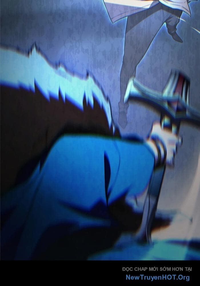 Sự Trở Lại Của Kỵ Sĩ Tử Thần Cấp Thảm Hoạ: Chapter 34