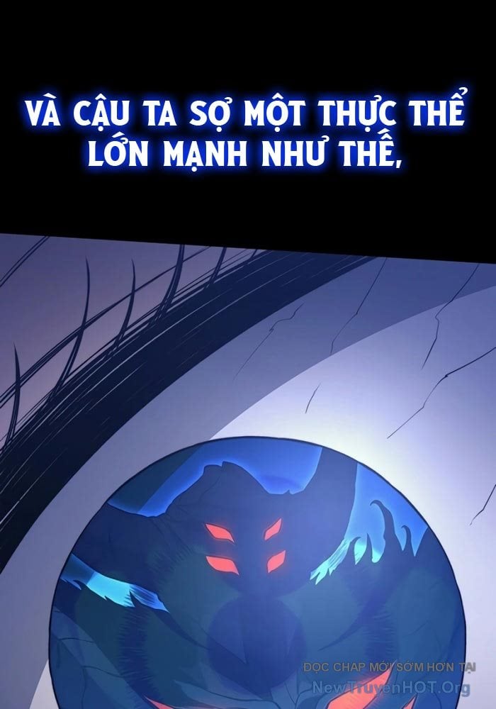 Sự Trở Lại Của Kỵ Sĩ Tử Thần Cấp Thảm Hoạ: Chapter 34